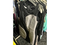 Diverse cocktailjurken/sets (173x) - afbeelding 78 van  142