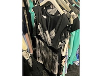 Diverse cocktailjurken/sets (173x) - afbeelding 83 van  142