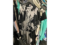 Diverse cocktailjurken/sets (173x) - afbeelding 84 van  142