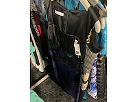 Diverse cocktailjurken/sets (173x) - afbeelding 87 van  142