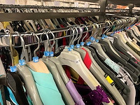 Diverse cocktailjurken/sets (173x) - afbeelding 77 van  142