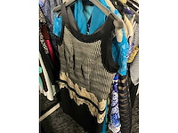 Diverse cocktailjurken/sets (173x) - afbeelding 89 van  142