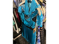 Diverse cocktailjurken/sets (173x) - afbeelding 90 van  142