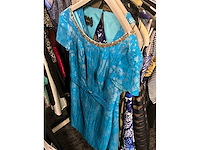 Diverse cocktailjurken/sets (173x) - afbeelding 91 van  142