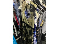 Diverse cocktailjurken/sets (173x) - afbeelding 92 van  142