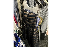 Diverse cocktailjurken/sets (173x) - afbeelding 94 van  142