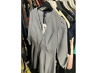 Diverse cocktailjurken/sets (173x) - afbeelding 97 van  142