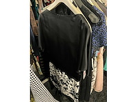 Diverse cocktailjurken/sets (173x) - afbeelding 98 van  142