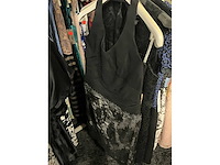 Diverse cocktailjurken/sets (173x) - afbeelding 100 van  142