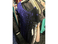 Diverse cocktailjurken/sets (173x) - afbeelding 103 van  142