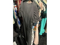 Diverse cocktailjurken/sets (173x) - afbeelding 105 van  142