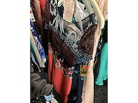 Diverse cocktailjurken/sets (173x) - afbeelding 107 van  142