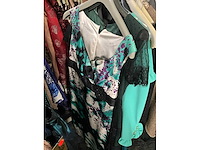 Diverse cocktailjurken/sets (173x) - afbeelding 109 van  142