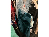 Diverse cocktailjurken/sets (173x) - afbeelding 113 van  142