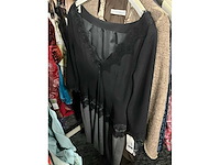 Diverse cocktailjurken/sets (173x) - afbeelding 114 van  142