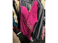 Diverse cocktailjurken/sets (173x) - afbeelding 115 van  142