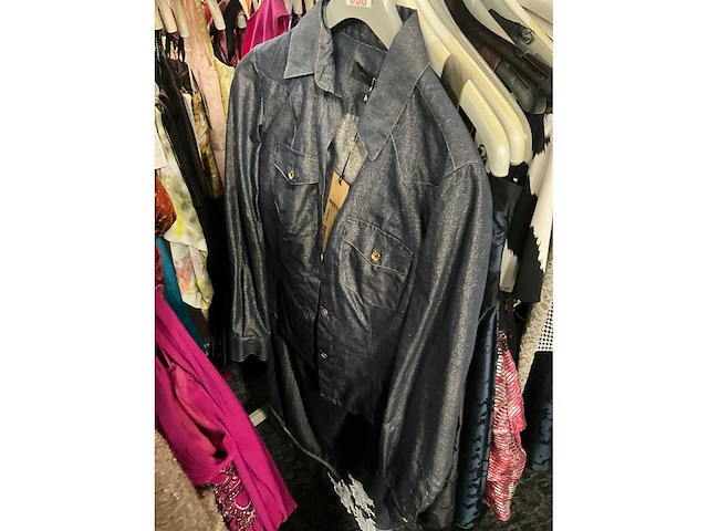 Diverse cocktailjurken/sets (173x) - afbeelding 116 van  142