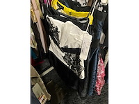 Diverse cocktailjurken/sets (173x) - afbeelding 118 van  142