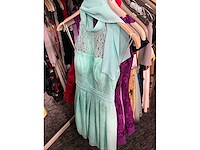 Diverse cocktailjurken/sets (173x) - afbeelding 110 van  142