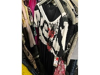 Diverse cocktailjurken/sets (173x) - afbeelding 123 van  142