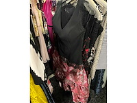 Diverse cocktailjurken/sets (173x) - afbeelding 124 van  142