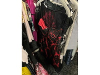 Diverse cocktailjurken/sets (173x) - afbeelding 125 van  142