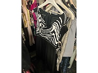 Diverse cocktailjurken/sets (173x) - afbeelding 127 van  142