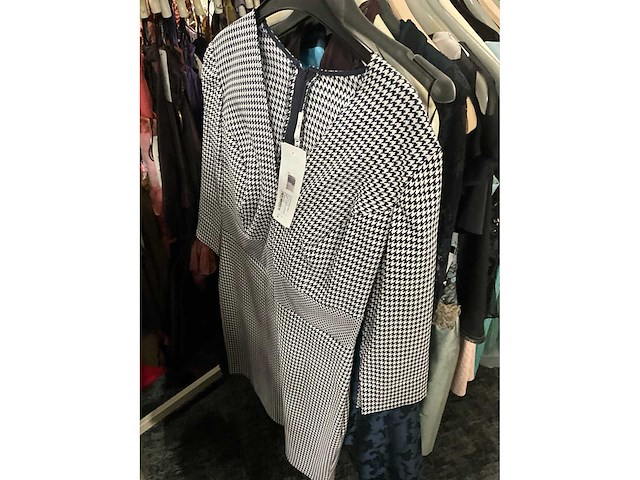 Diverse cocktailjurken/sets (173x) - afbeelding 131 van  142