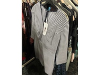 Diverse cocktailjurken/sets (173x) - afbeelding 131 van  142