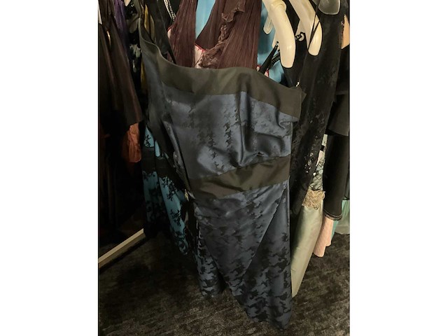 Diverse cocktailjurken/sets (173x) - afbeelding 133 van  142