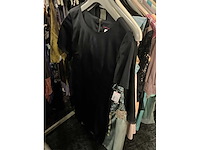 Diverse cocktailjurken/sets (173x) - afbeelding 136 van  142