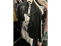 Diverse cocktailjurken/sets (173x) - afbeelding 138 van  142