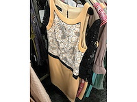 Diverse cocktailjurken/sets (173x) - afbeelding 141 van  142