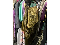 Diverse cocktailjurken/sets (173x) - afbeelding 5 van  156