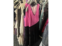 Diverse cocktailjurken/sets (173x) - afbeelding 10 van  156