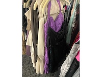 Diverse cocktailjurken/sets (173x) - afbeelding 12 van  156