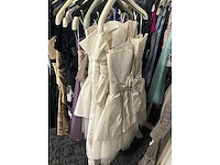 Diverse cocktailjurken/sets (173x) - afbeelding 16 van  156