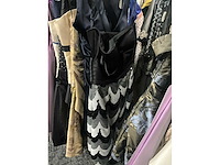 Diverse cocktailjurken/sets (173x) - afbeelding 18 van  156