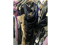 Diverse cocktailjurken/sets (173x) - afbeelding 19 van  156