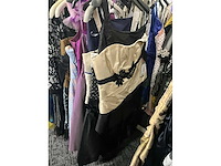 Diverse cocktailjurken/sets (173x) - afbeelding 20 van  156