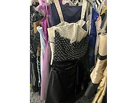 Diverse cocktailjurken/sets (173x) - afbeelding 21 van  156