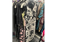 Diverse cocktailjurken/sets (173x) - afbeelding 13 van  156