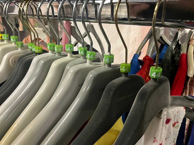 Diverse cocktailjurken/sets (173x) - afbeelding 27 van  156