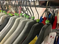 Diverse cocktailjurken/sets (173x) - afbeelding 27 van  156