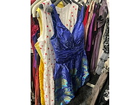 Diverse cocktailjurken/sets (173x) - afbeelding 28 van  156