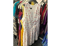 Diverse cocktailjurken/sets (173x) - afbeelding 29 van  156