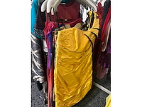 Diverse cocktailjurken/sets (173x) - afbeelding 31 van  156