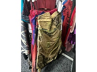 Diverse cocktailjurken/sets (173x) - afbeelding 33 van  156