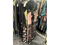 Diverse cocktailjurken/sets (173x) - afbeelding 24 van  156