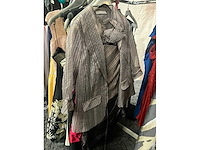 Diverse cocktailjurken/sets (173x) - afbeelding 41 van  156